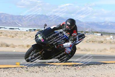 media/Feb-04-2024-SoCal Trackdays (Sun) [[91d6515b1d]]/7-Turn 9 Inside (1140am)/